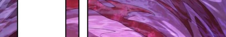 Bởi Vì Cẩn Thận Mà Quá Phận Hung Ác Chapter 138 - Trang 3