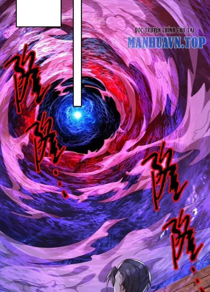 Bởi Vì Cẩn Thận Mà Quá Phận Hung Ác Chapter 138 - Trang 3