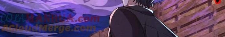 Bởi Vì Cẩn Thận Mà Quá Phận Hung Ác Chapter 138 - Trang 3