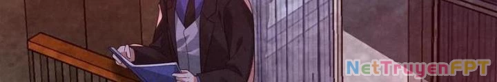 Bởi Vì Cẩn Thận Mà Quá Phận Hung Ác Chapter 138 - Trang 3