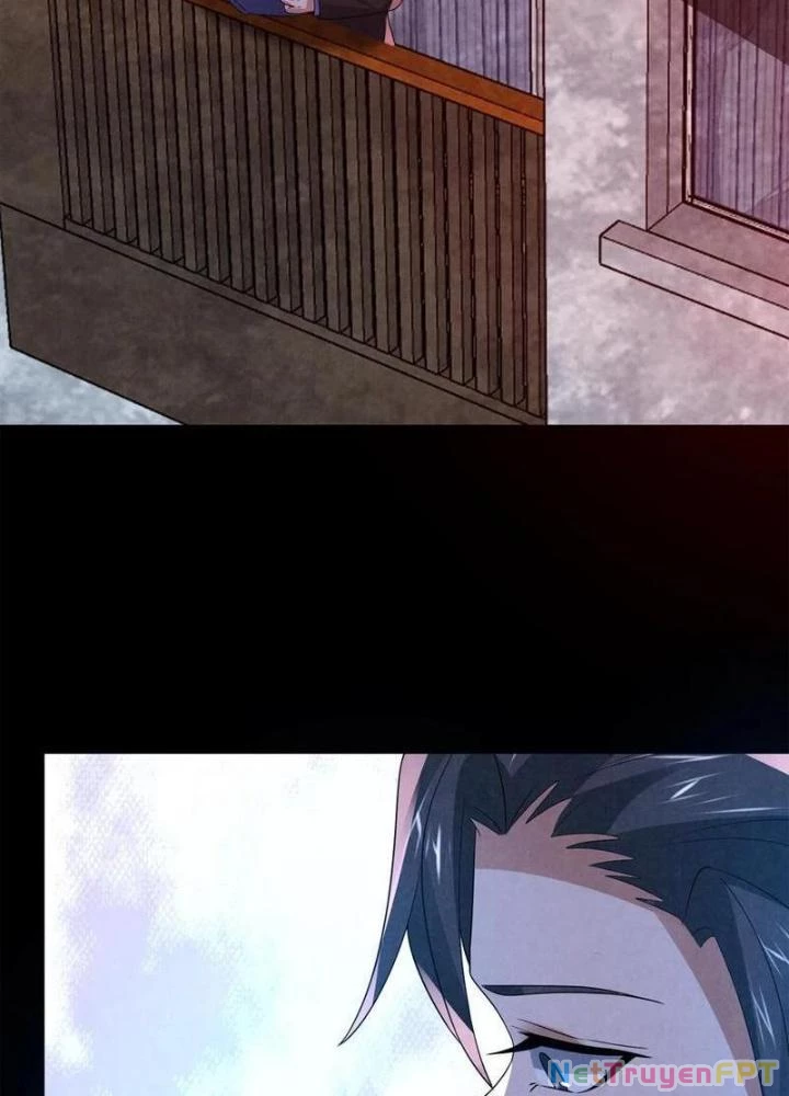 Bởi Vì Cẩn Thận Mà Quá Phận Hung Ác Chapter 138 - Trang 3