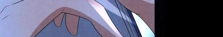 Bởi Vì Cẩn Thận Mà Quá Phận Hung Ác Chapter 138 - Trang 3
