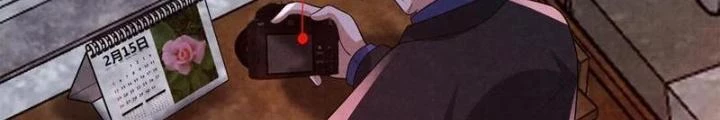 Bởi Vì Cẩn Thận Mà Quá Phận Hung Ác Chapter 138 - Trang 3