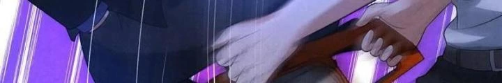 Bởi Vì Cẩn Thận Mà Quá Phận Hung Ác Chapter 138 - Trang 3