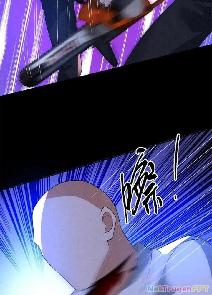 Bởi Vì Cẩn Thận Mà Quá Phận Hung Ác Chapter 138 - Trang 3