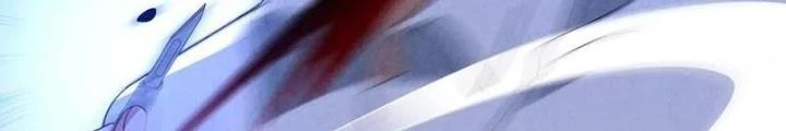 Bởi Vì Cẩn Thận Mà Quá Phận Hung Ác Chapter 138 - Trang 3