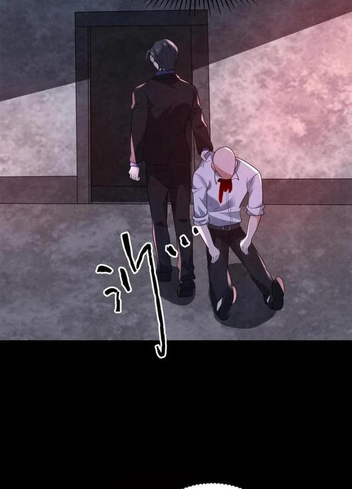 Bởi Vì Cẩn Thận Mà Quá Phận Hung Ác Chapter 138 - Trang 3