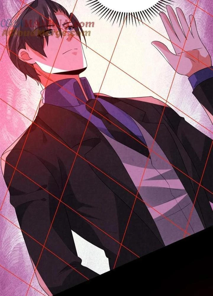 Bởi Vì Cẩn Thận Mà Quá Phận Hung Ác Chapter 138 - Trang 3