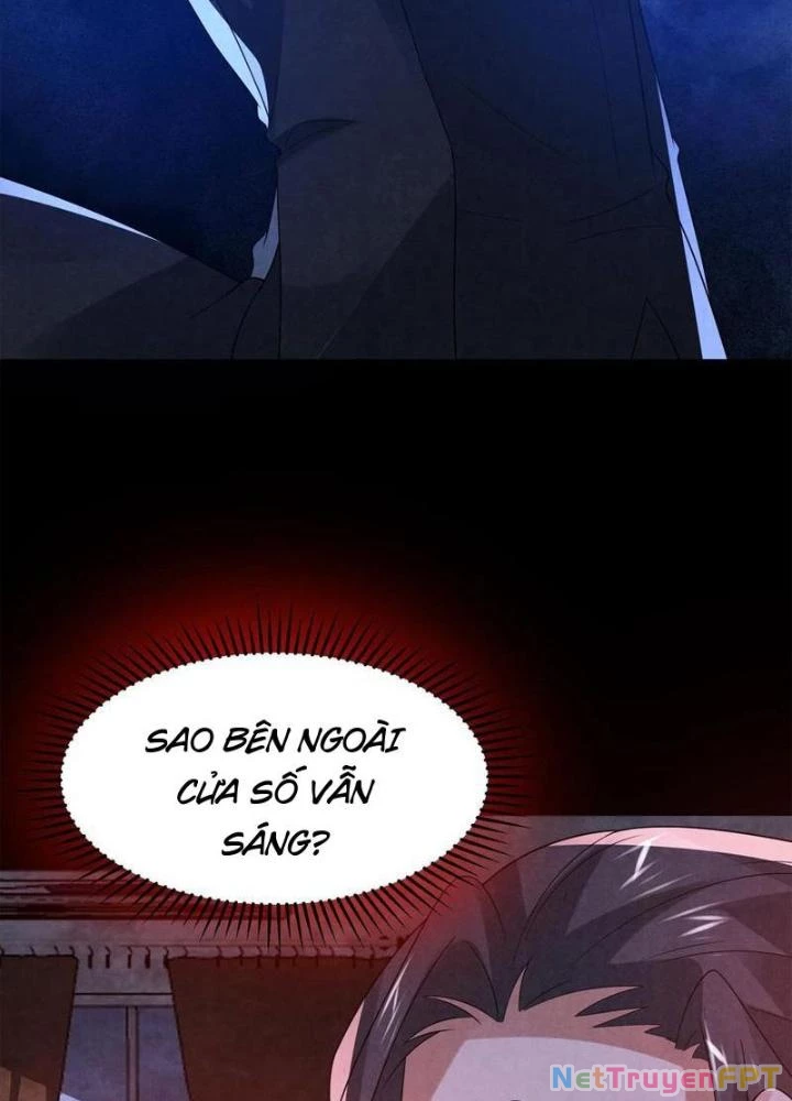 Bởi Vì Cẩn Thận Mà Quá Phận Hung Ác Chapter 139 - Trang 3