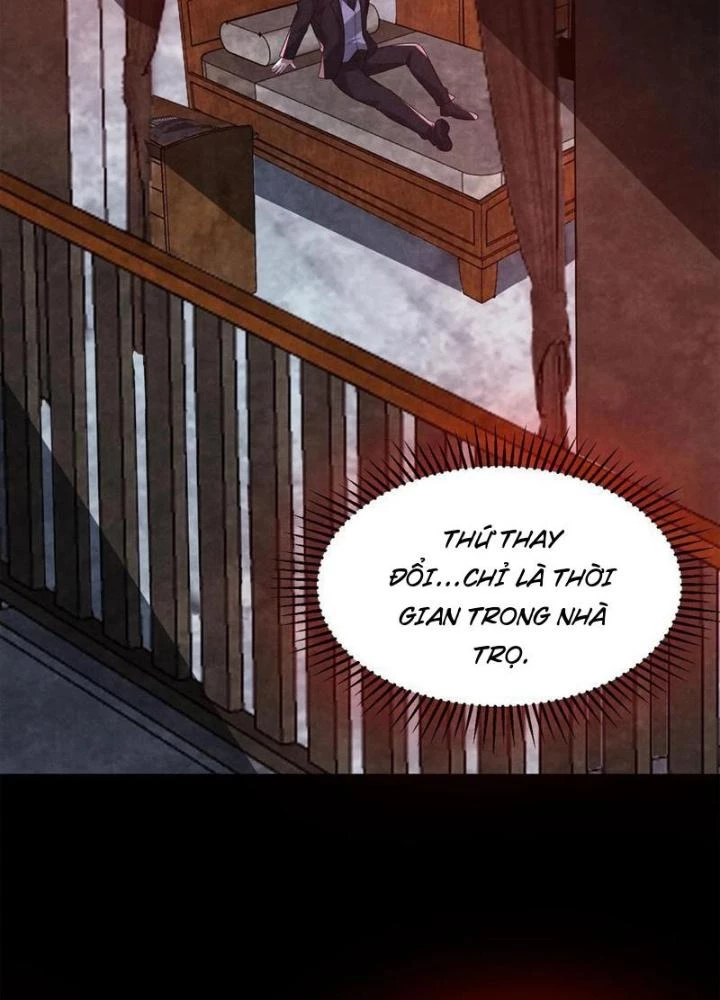 Bởi Vì Cẩn Thận Mà Quá Phận Hung Ác Chapter 139 - Trang 3
