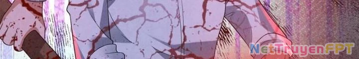 Bởi Vì Cẩn Thận Mà Quá Phận Hung Ác Chapter 139 - Trang 3