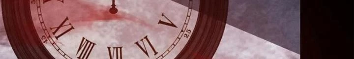 Bởi Vì Cẩn Thận Mà Quá Phận Hung Ác Chapter 139 - Trang 3