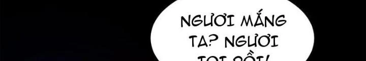Bởi Vì Cẩn Thận Mà Quá Phận Hung Ác Chapter 139 - Trang 3