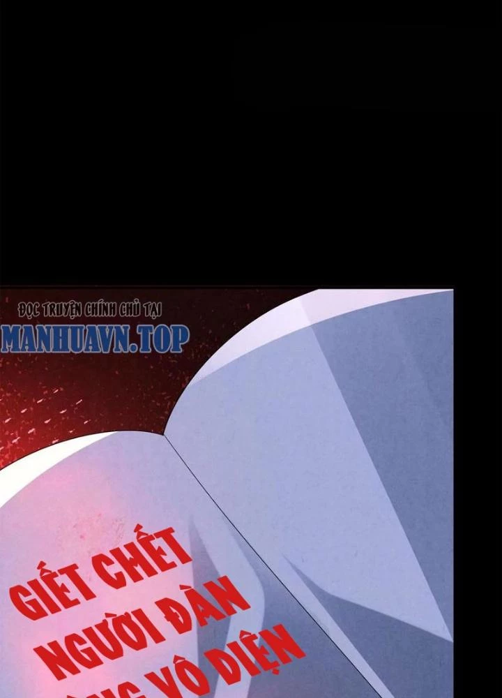 Bởi Vì Cẩn Thận Mà Quá Phận Hung Ác Chapter 139 - Trang 3