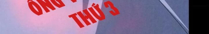 Bởi Vì Cẩn Thận Mà Quá Phận Hung Ác Chapter 139 - Trang 3