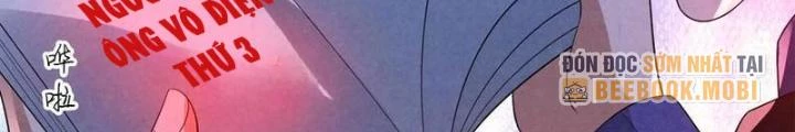 Bởi Vì Cẩn Thận Mà Quá Phận Hung Ác Chapter 139 - Trang 3