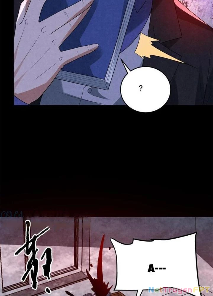 Bởi Vì Cẩn Thận Mà Quá Phận Hung Ác Chapter 139 - Trang 3