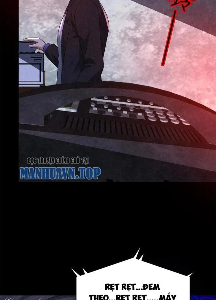 Bởi Vì Cẩn Thận Mà Quá Phận Hung Ác Chapter 139 - Trang 3