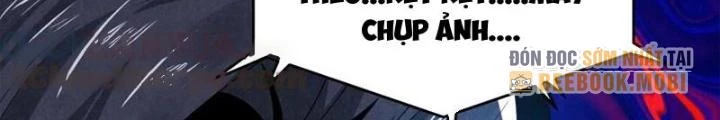 Bởi Vì Cẩn Thận Mà Quá Phận Hung Ác Chapter 139 - Trang 3