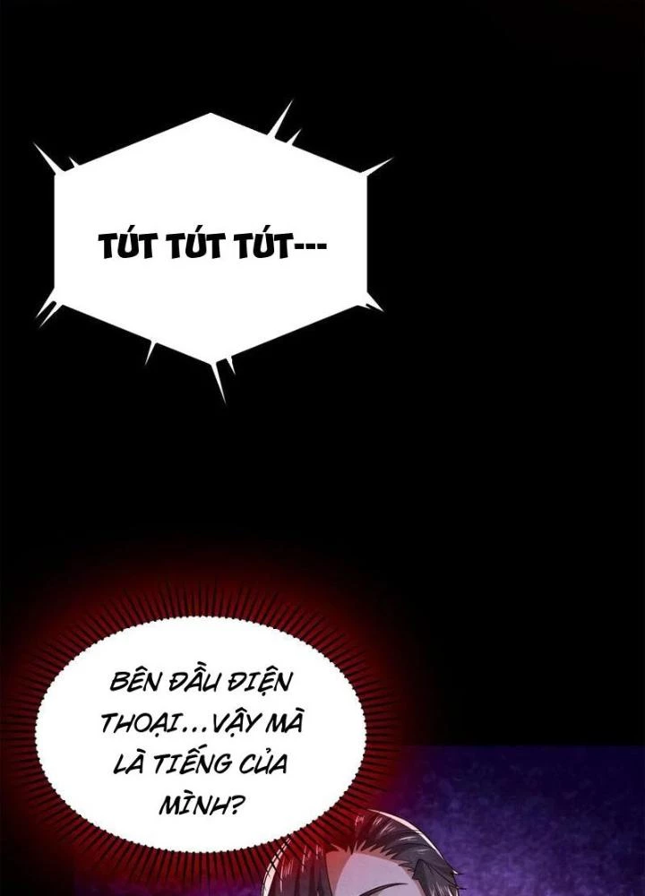 Bởi Vì Cẩn Thận Mà Quá Phận Hung Ác Chapter 139 - Trang 3