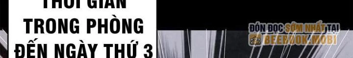 Bởi Vì Cẩn Thận Mà Quá Phận Hung Ác Chapter 139 - Trang 3