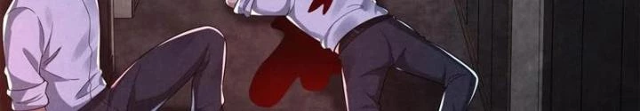 Bởi Vì Cẩn Thận Mà Quá Phận Hung Ác Chapter 139 - Trang 3