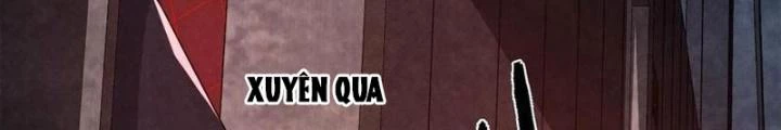 Bởi Vì Cẩn Thận Mà Quá Phận Hung Ác Chapter 139 - Trang 3