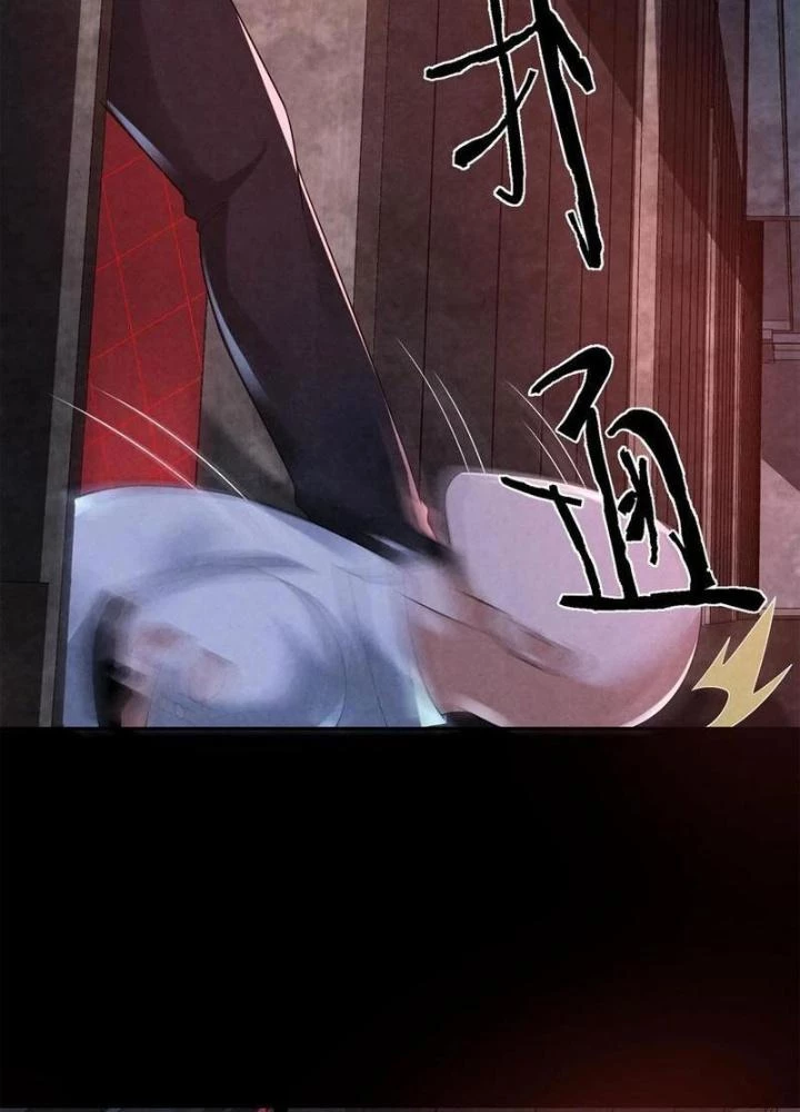 Bởi Vì Cẩn Thận Mà Quá Phận Hung Ác Chapter 139 - Trang 3