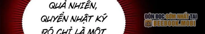 Bởi Vì Cẩn Thận Mà Quá Phận Hung Ác Chapter 139 - Trang 3