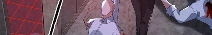 Bởi Vì Cẩn Thận Mà Quá Phận Hung Ác Chapter 139 - Trang 3
