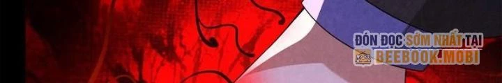 Bởi Vì Cẩn Thận Mà Quá Phận Hung Ác Chapter 139 - Trang 3
