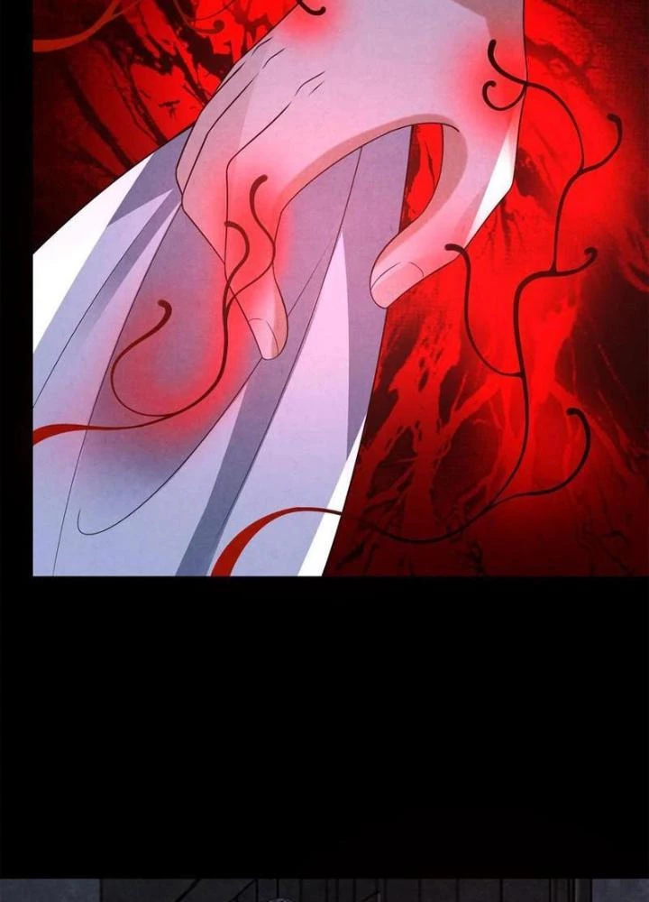 Bởi Vì Cẩn Thận Mà Quá Phận Hung Ác Chapter 139 - Trang 3