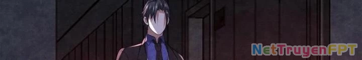 Bởi Vì Cẩn Thận Mà Quá Phận Hung Ác Chapter 139 - Trang 3