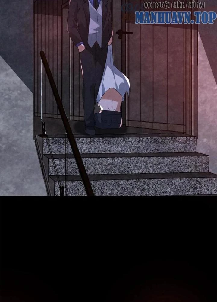 Bởi Vì Cẩn Thận Mà Quá Phận Hung Ác Chapter 139 - Trang 3