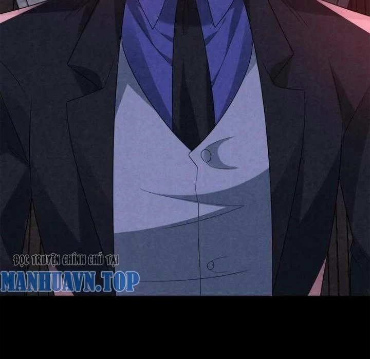 Bởi Vì Cẩn Thận Mà Quá Phận Hung Ác Chapter 139 - Trang 3