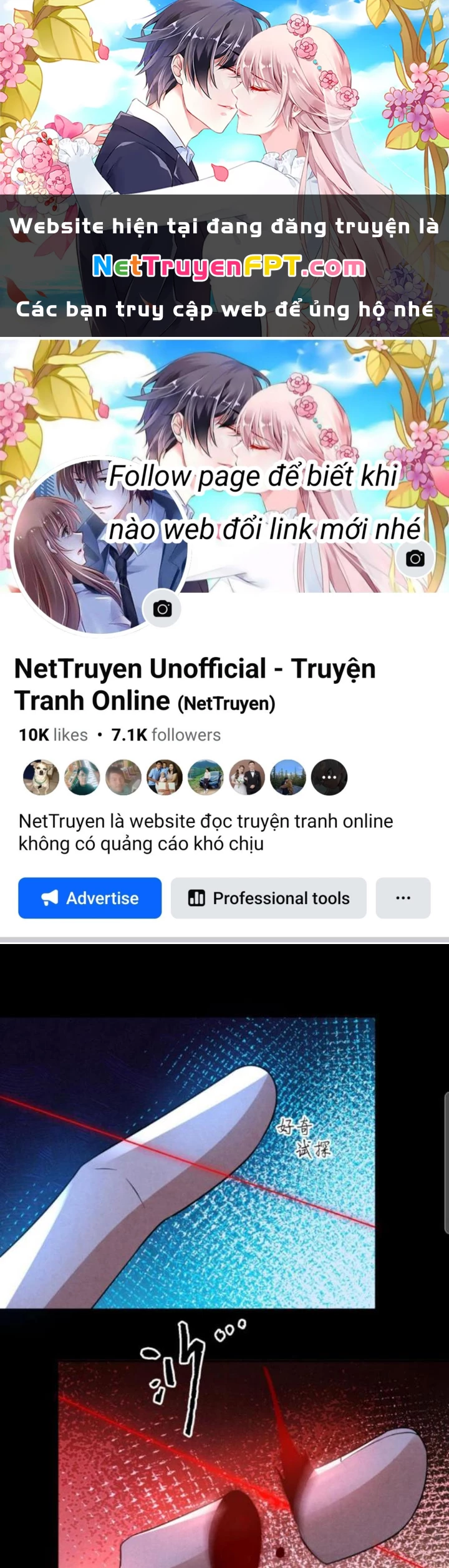 Bởi Vì Cẩn Thận Mà Quá Phận Hung Ác Chapter 140 - Trang 3