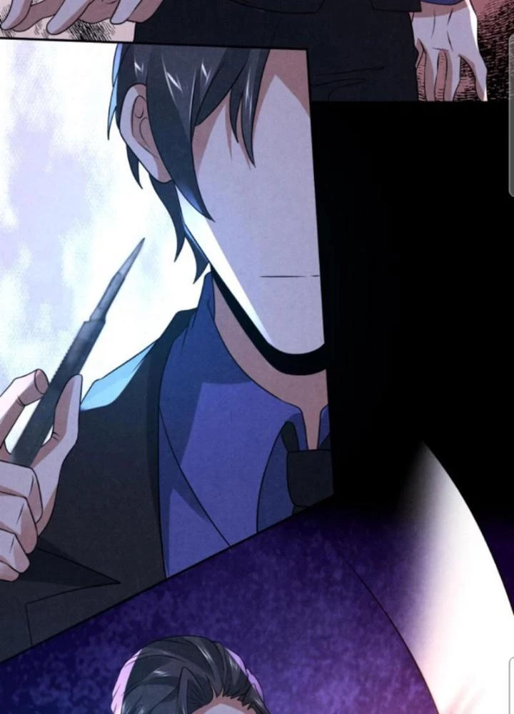 Bởi Vì Cẩn Thận Mà Quá Phận Hung Ác Chapter 140 - Trang 3