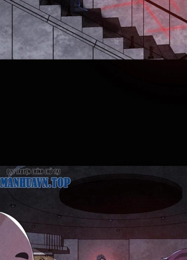 Bởi Vì Cẩn Thận Mà Quá Phận Hung Ác Chapter 140 - Trang 3