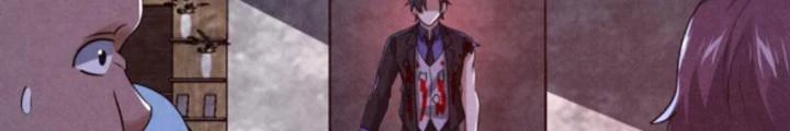 Bởi Vì Cẩn Thận Mà Quá Phận Hung Ác Chapter 140 - Trang 3