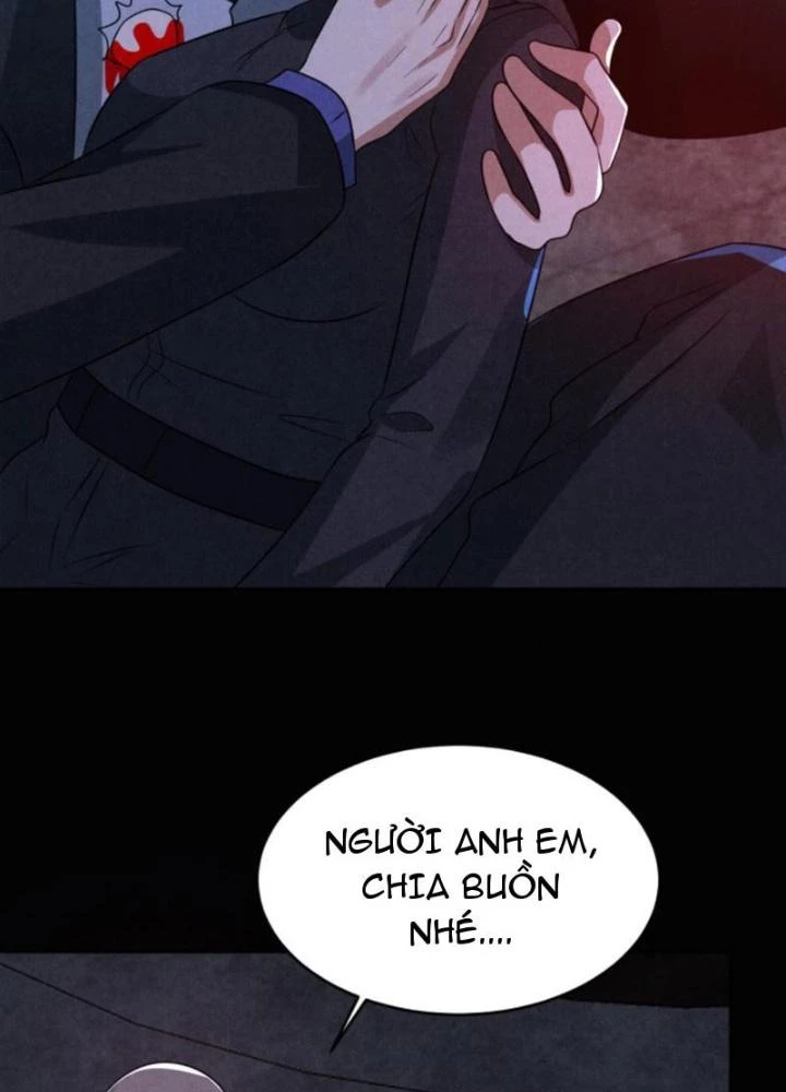 Bởi Vì Cẩn Thận Mà Quá Phận Hung Ác Chapter 140 - Trang 3