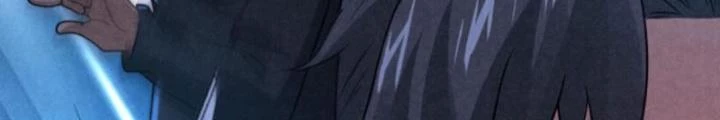 Bởi Vì Cẩn Thận Mà Quá Phận Hung Ác Chapter 140 - Trang 3