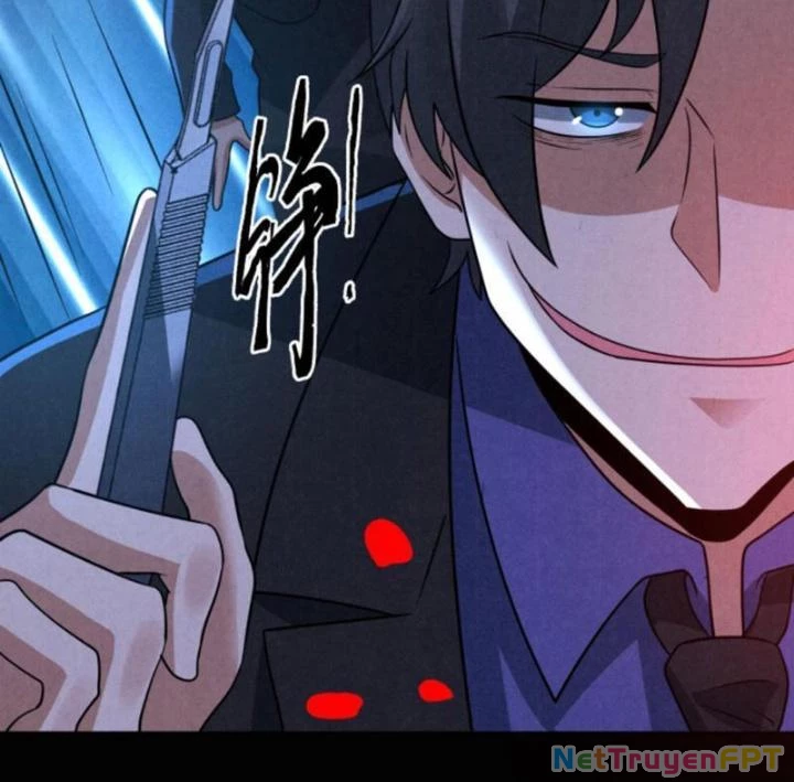 Bởi Vì Cẩn Thận Mà Quá Phận Hung Ác Chapter 140 - Trang 3
