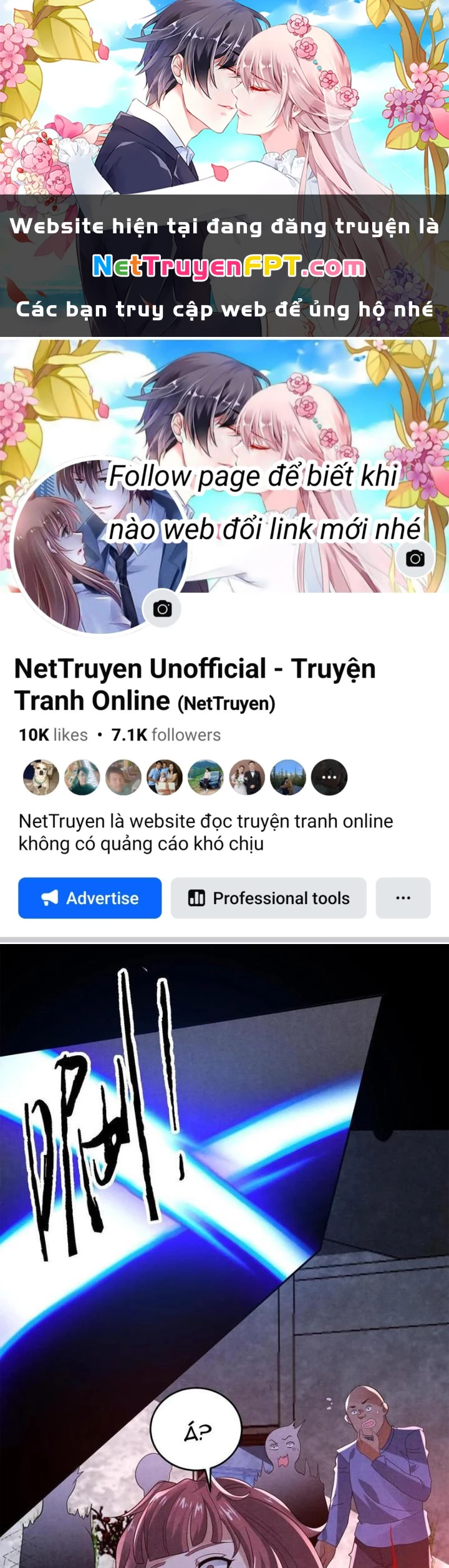 Bởi Vì Cẩn Thận Mà Quá Phận Hung Ác Chapter 141 - Trang 3