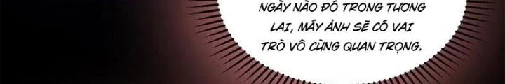 Bởi Vì Cẩn Thận Mà Quá Phận Hung Ác Chapter 141 - Trang 3
