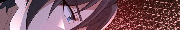 Bởi Vì Cẩn Thận Mà Quá Phận Hung Ác Chapter 141 - Trang 3