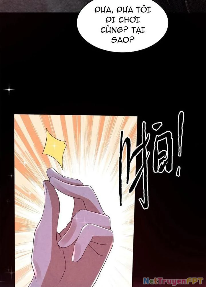 Bởi Vì Cẩn Thận Mà Quá Phận Hung Ác Chapter 141 - Trang 3