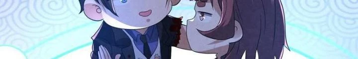 Bởi Vì Cẩn Thận Mà Quá Phận Hung Ác Chapter 141 - Trang 3