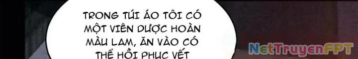 Bởi Vì Cẩn Thận Mà Quá Phận Hung Ác Chapter 141 - Trang 3