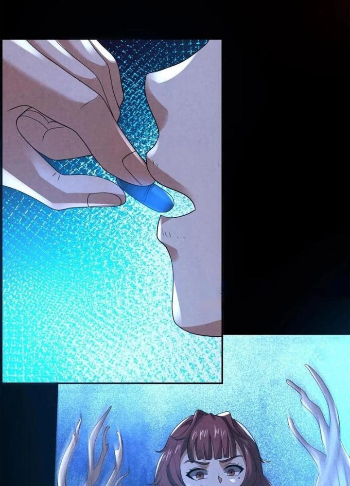 Bởi Vì Cẩn Thận Mà Quá Phận Hung Ác Chapter 141 - Trang 3
