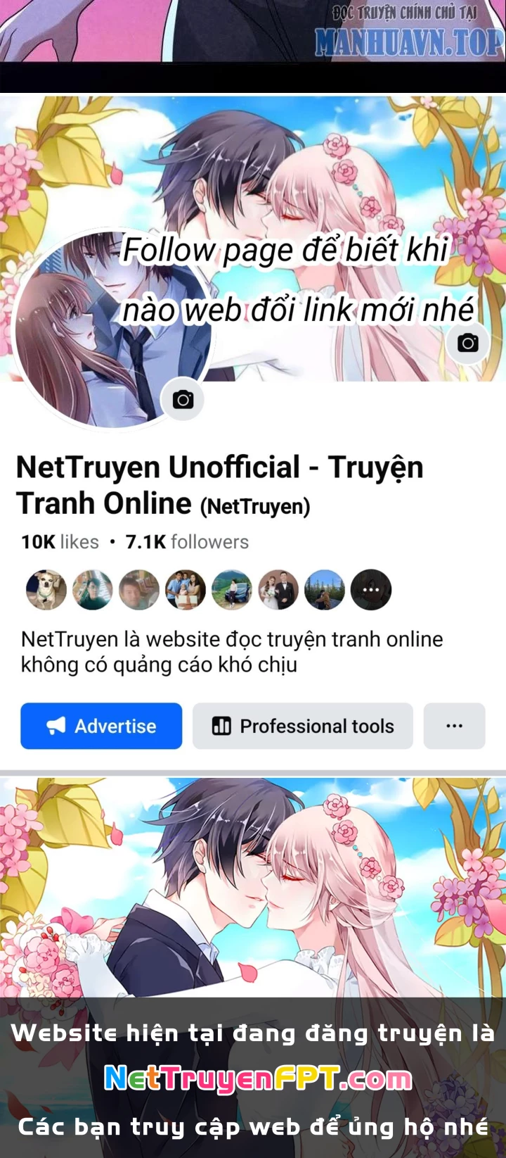 Bởi Vì Cẩn Thận Mà Quá Phận Hung Ác Chapter 141 - Trang 3